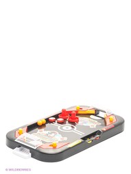 Настольные игры 1Toy