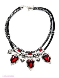 Колье Royal Diamond