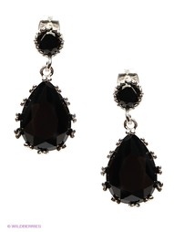 Серьги Royal Diamond