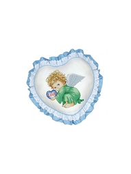 Наборы для вышивания Белоснежка