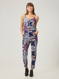 Комбинезоны Vero moda