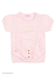 Кофта Evita Baby