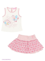 Костюмы Evita Baby