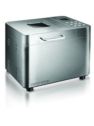 Хлебопечи REDMOND