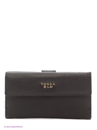 Кошельки TOSCA BLU