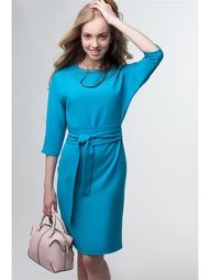 Платья MADMILK