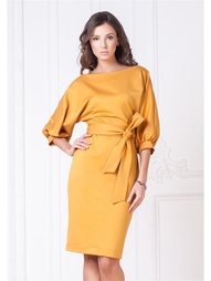 Платья MADMILK