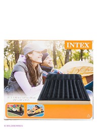 Игровые наборы Intex