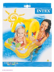 Игровые наборы Intex