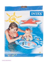 Игровые наборы Intex