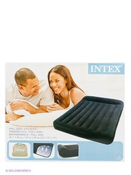 Игровые наборы Intex