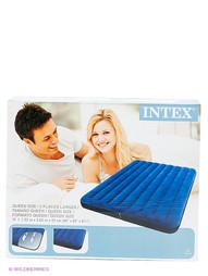 Игровые наборы Intex