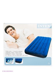 Игровые наборы Intex