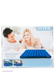 Игровые наборы Intex