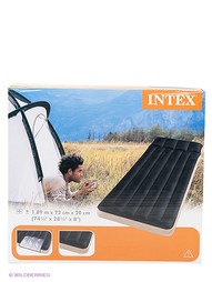 Игровые наборы Intex