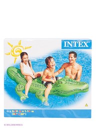 Игровые наборы Intex