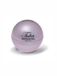 Кремы Talia