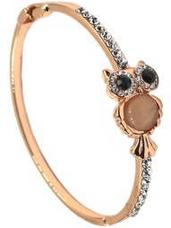 Браслеты Taya