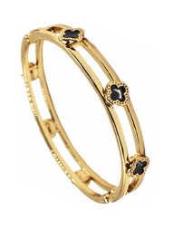 Браслеты Taya