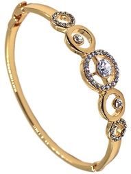 Браслеты Taya