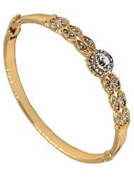 Браслеты Taya