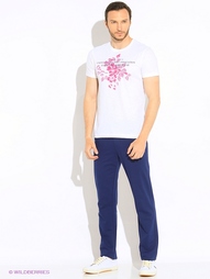 Брюки U.S. Polo Assn.