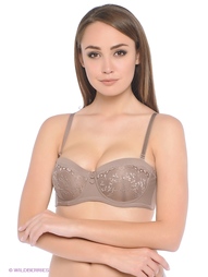 Бюстгальтеры Lemila lingerie