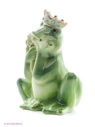 Фигурки Pavone