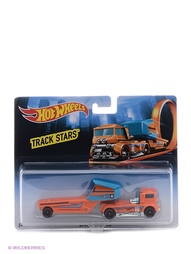 Машинки Hot Wheels