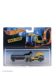 Машинки Hot Wheels