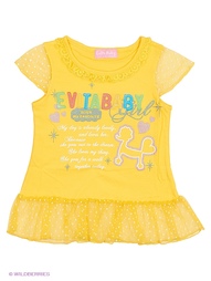 Платья Evita Baby