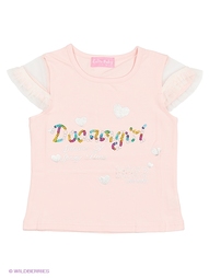 Кофта Evita Baby