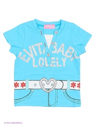 Кофта Evita Baby
