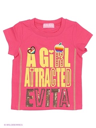 Кофта Evita Baby