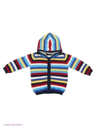 Пуловеры United Colors of Benetton