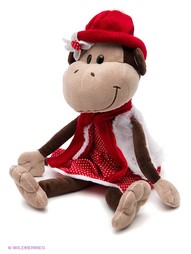 Мягкие игрушки MAXITOYS