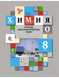 Книги Вентана-Граф