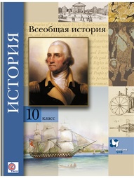 Книги Вентана-Граф