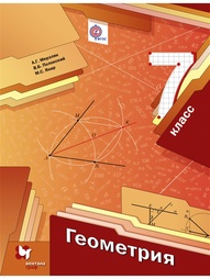 Книги Вентана-Граф