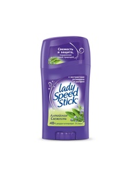 Дезодоранты LADY SPEED STICK