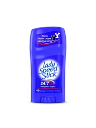 Дезодоранты LADY SPEED STICK