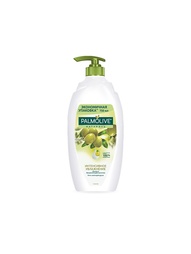 Гели PALMOLIVE