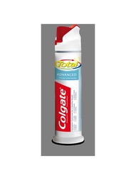 Зубная паста COLGATE