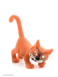 Фигурки-игрушки SCHLEICH