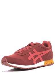 Кроссовки ASICS TIGER