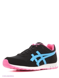 Кроссовки ASICS TIGER