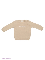 Свитеры United Colors of Benetton