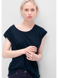 Футболка S.OLIVER