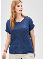 Футболка S.OLIVER