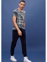 Футболка S.OLIVER